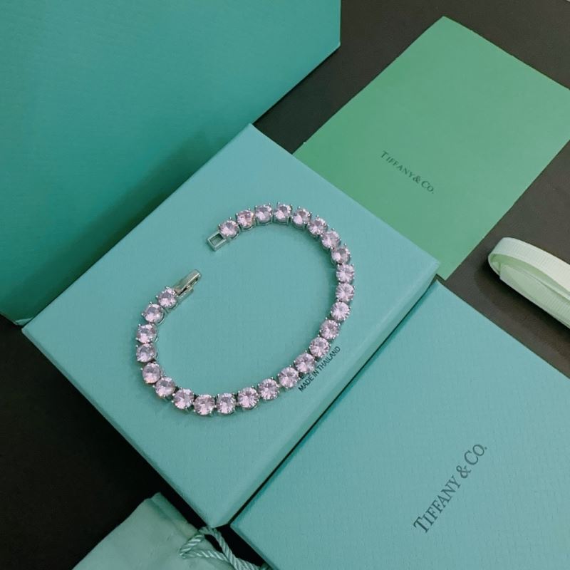 Tiffany Bracelets